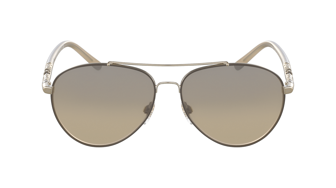 burberry_be_3089_be3089_sunglasses_409067-50.png